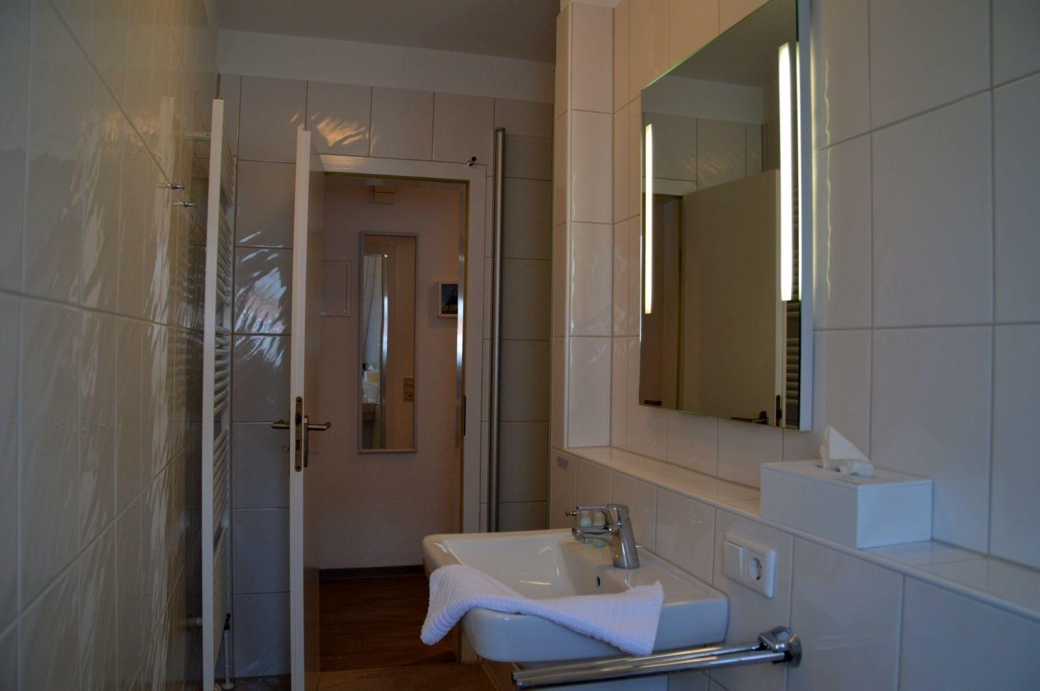 Appartement Flurstrasse - Og Rechts à Wyk auf Föhr Extérieur photo